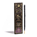 Sagrada Madre wierook Ritual Overvloed (40g)