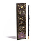 Sagrada Madre wierook Ritual Overvloed (40g)