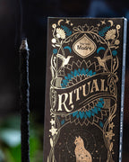 Sagrada Madre wierook Ritual Manifestatie (40g)
