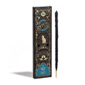 Sagrada Madre wierook Ritual Manifestatie (40g)