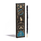 Sagrada Madre wierook Ritual Manifestatie (40g)