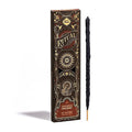 Sagrada Madre wierook, Ritual Bekrachtiging (40g)