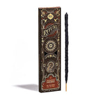 Sagrada Madre wierook, Ritual Bekrachtiging (40g)