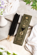 Sagrada Madre Kundalini incense, Sacred Line wierook (38g)