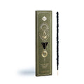 Sagrada Madre Kundalini incense, Sacred Line wierook (38g)