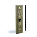 Sagrada Madre Kundalini incense, Sacred Line wierook (38g)