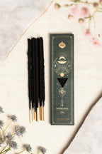 Sagrada Madre incense Yoga wierook (38g)