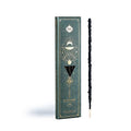 Sagrada Madre incense Yoga wierook (38g)