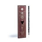 Sagrada Madre Incense, Sacred Line Meditation (38g)