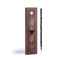 Sagrada Madre incense Sacred Line Samadhi (38g)