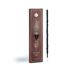 Sagrada Madre incense Sacred Line Samadhi (38g)