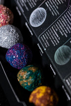Sagrada Madre smudge bombs Cosmos (80g)