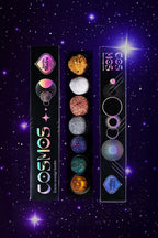 Sagrada Madre smudge bombs Cosmos (80g)