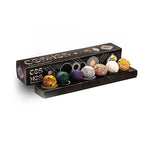 Sagrada Madre smudge bombs Cosmos (80g)