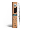 Sagrada Madre incense natuurlijke wierook Mirre & Olibanum (±30g)