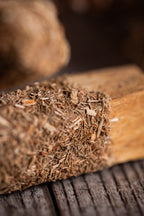 Sagrada Madre Palo Santo stokje met Citroengras (20g)