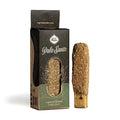 Sagrada Madre Palo Santo stokje met Citroengras (20g)
