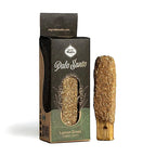 Sagrada Madre Palo Santo stokje met Citroengras (20g)