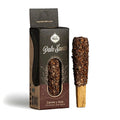Palo Santo stokje kaneel, Sagrada Madre met Anijs (20g)