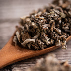 Palo Santo met Witte Salie, Sagrada Madre stokje (20g)