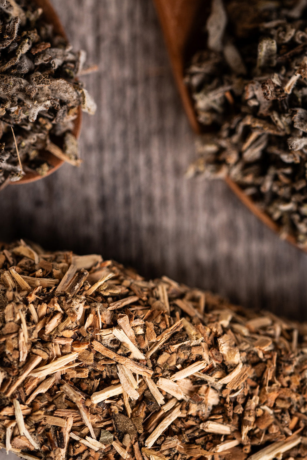 Palo Santo met Witte Salie, Sagrada Madre stokje (20g)