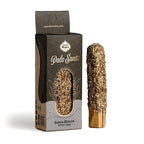 Palo Santo met Witte Salie, Sagrada Madre stokje (20g)