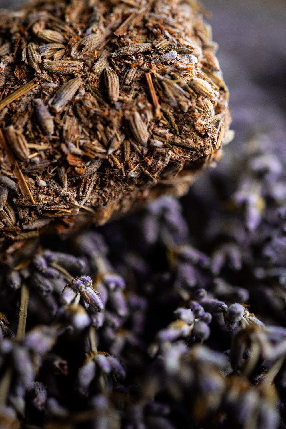 Palo Santo met Lavendel, Sagrada Madre stokje (20g)