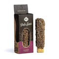 Palo Santo met Lavendel, Sagrada Madre stokje (20g)