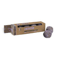 Sagrada Madre Smudge Bombs Unblock (±30g)