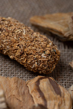 palo santo smudge stick Sagrada Madre Sahumitos (4x4x12cm)