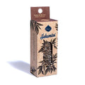 white sage smudge stick Sagrada Madre Sahumitos (4x4x12cm)