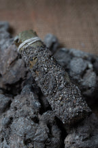 Copal smudge stick Sagrada Madre Sahumitos (4x4x12cm)