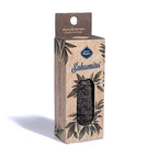 Copal smudge stick Sagrada Madre Sahumitos (4x4x12cm)