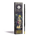 Sagrada Madre incense, Natuurlijke wierook Tarot Musk (±24g)
