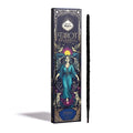 Sagrada Madre wierook, Tarot Marsella Magnolia (24g)