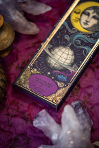 Sagrada Madre wierook Tarot de Marsella Nag Champa (24g)