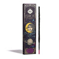 Sagrada Madre wierook Tarot de Marsella Nag Champa (24g)