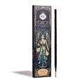 natuurlijke wierook Sagrada Madre Tarot Pink Pepper (±24g)