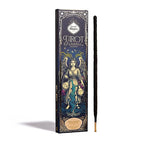 natuurlijke wierook Sagrada Madre Tarot Pink Pepper (±24g)