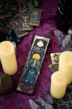 Sagrada Madre incense wierook Sandalwood (±24g)