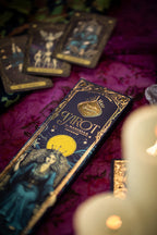 Sagrada Madre incense wierook Sandalwood (±24g)