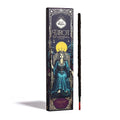 Sagrada Madre incense wierook Sandalwood (±24g)