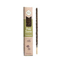 Palo Santo and White Sage, Sagrada Madre Natural Incense (±30g)
