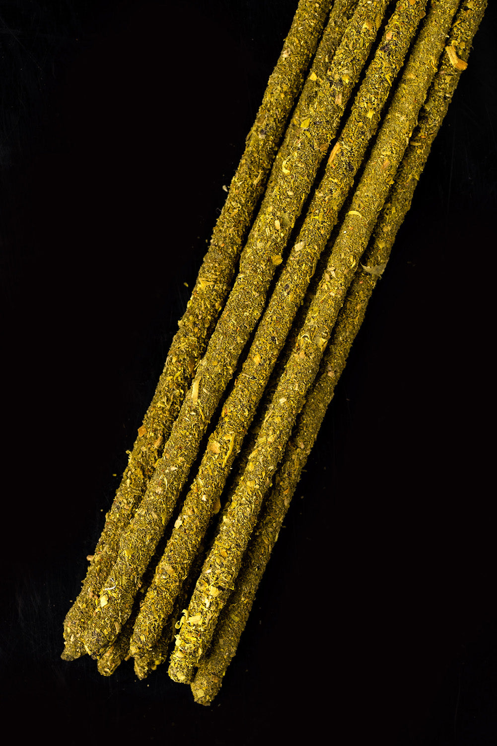 Sagrada Madre wierook, Cosmos Zon (±24g)