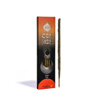 Sagrada Madre wierook, Cosmos Zon (±24g)