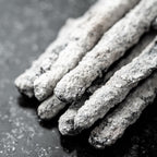Sagrada Madre Incense Cosmos Moon (±24g)