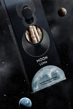 Sagrada Madre Incense Cosmos Moon (±24g)