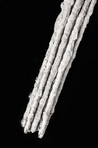 Sagrada Madre Incense Cosmos Moon (±24g)