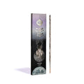 Sagrada Madre Incense Cosmos Moon (±24g)