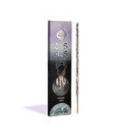 Sagrada Madre Incense Cosmos Moon (±24g)